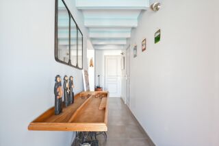  Maison à vendre 6 pièces 184 m²