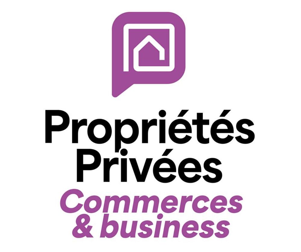   À louer - Bureaux de 90 m² à Auray, dans un secteur d'activités dynamique Auray