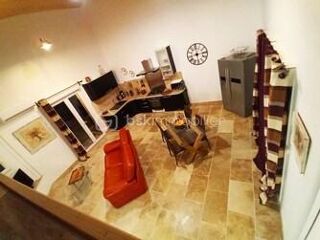  Maison à vendre 3 pièces 90 m²