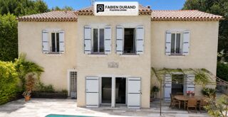  Maison à vendre 5 pièces 250 m²