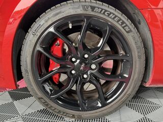 M&eacute;gane Phase 3 Coup&eacute; RS CUP S 2.0 16V Turbo S&S 275 cv 2015 occasion 85190 Venansault