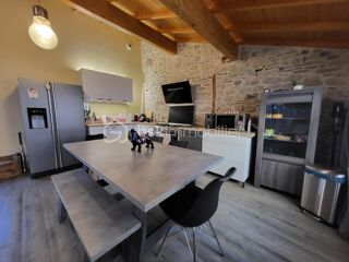  Maison � vendre 4 pi�ces 94 m�