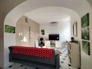  Maison � vendre 8 pi�ces 120 m�