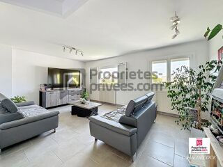  Maison � vendre 6 pi�ces 186 m�