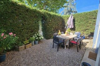  Appartement à vendre 2 pièces 50 m²