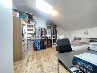  Ferme � vendre 8 pi�ces 312 m�