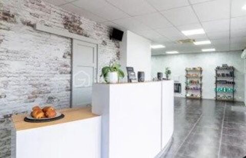 Droit au Bail &agrave; saisir!! 23000 77120 Coulommiers