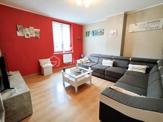  Duplex/triplex  vendre 3 pices 80 m