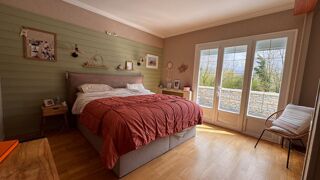  Maison à vendre 7 pièces 270 m²
