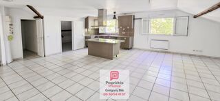 Vente Appartement Appartement Coulommiers 4 pièce(s) 103.79 m2 Coulommiers