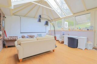  Maison � vendre 6 pi�ces 180 m�