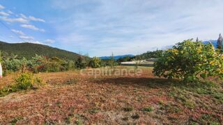  Terrain à vendre 1000 m²