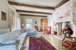 Maison à vendre 9 pièces 286 m²