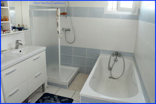  Maison à vendre 4 pièces 91 m²