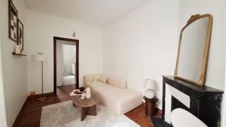  Appartement � vendre 2 pi�ces 32 m�