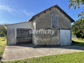  Terrain à vendre 1395 m²
