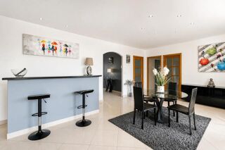  Maison à vendre 7 pièces 167 m²