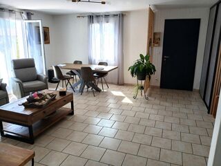  Maison � vendre 4 pi�ces 84 m�