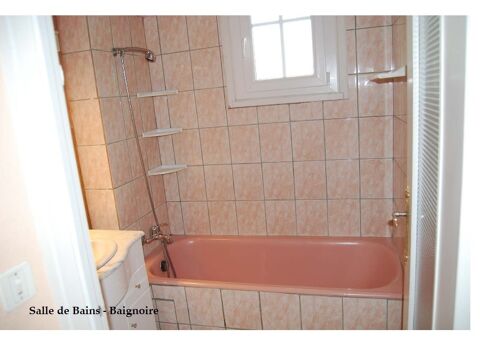  Maison  louer 6 pices 160 m