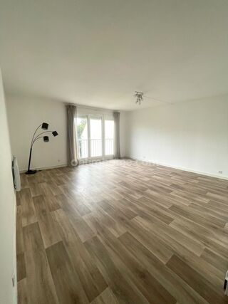  Appartement � vendre 3 pi�ces 75 m�
