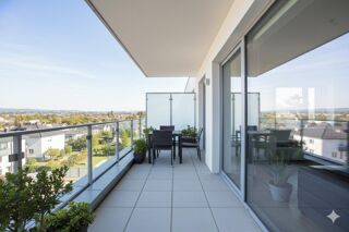  Appartement  vendre 3 pices 65 m