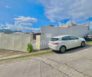  Immeuble � vendre 336 m�