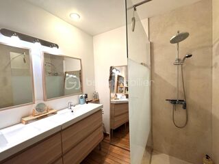  Appartement � vendre 5 pi�ces 127 m�