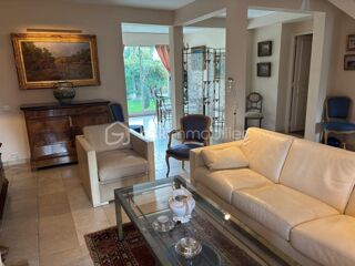  Maison � vendre 7 pi�ces 148 m�