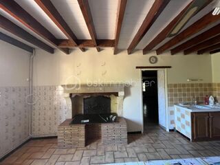  Propri�t�/ch�teau � vendre 6 pi�ces 175 m�