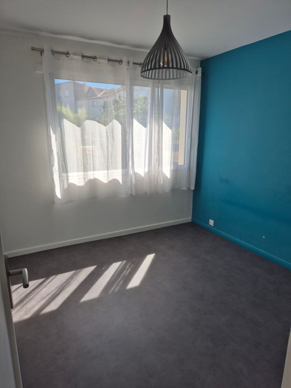 Location Appartement Appartement de 69m2 à louer sur Clermont-Ferrand Clermont ferrand