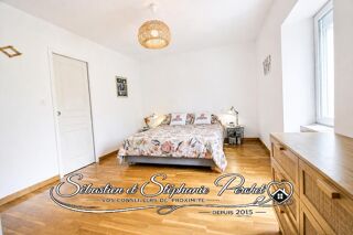  Maison � vendre 6 pi�ces 152 m�