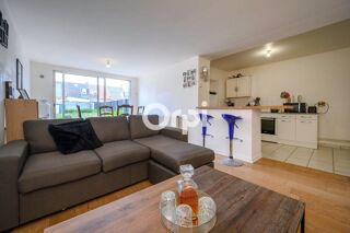  Immeuble � vendre 4 pi�ces 122 m�