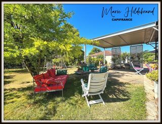  Maison  vendre 10 pices 396 m