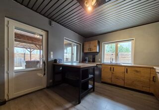  Maison à vendre 6 pièces 151 m²
