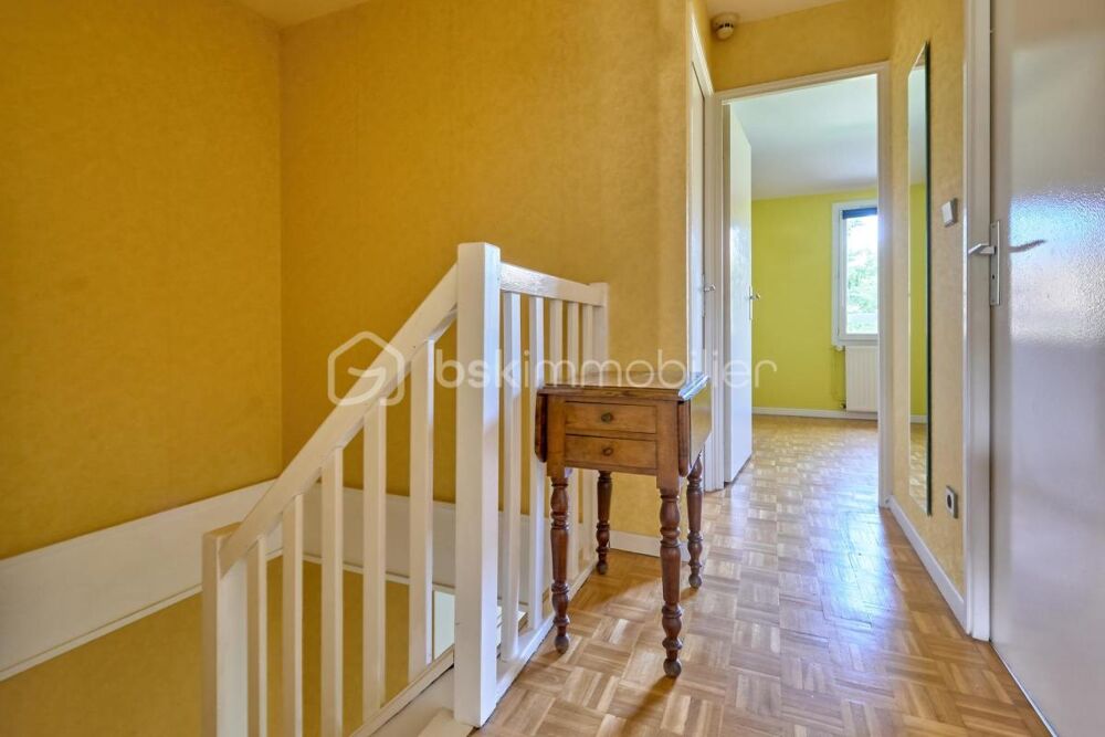 � vendre  Maison Le Port-Marly (78560)