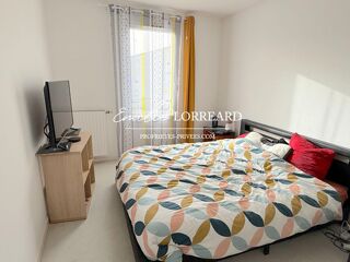  Maison � vendre 5 pi�ces 92 m�