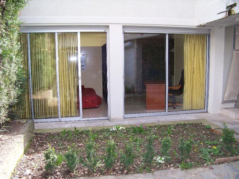 Location Appartement Studio de 44m2 à louer sur Saint-Étienne Saint etienne