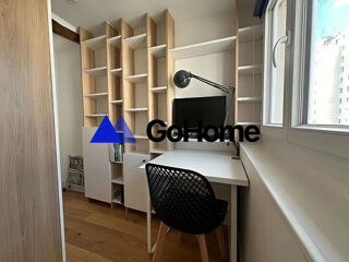  Appartement � louer 1 pi�ce 17 m�