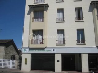  Duplex/triplex à vendre 4 pièces 68 m²