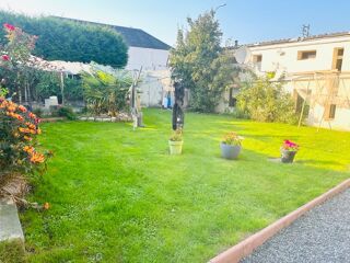  Maison  vendre 5 pices 270 m