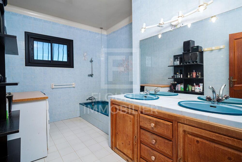  vendre  Proprit/chteau Argels-sur-Mer (66700)