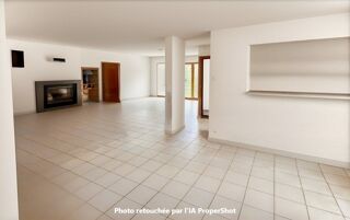  Maison � vendre 5 pi�ces 140 m�