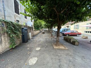  Maison à vendre 4 pièces 211 m²