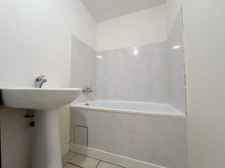  Maison � vendre 3 pi�ces 45 m�