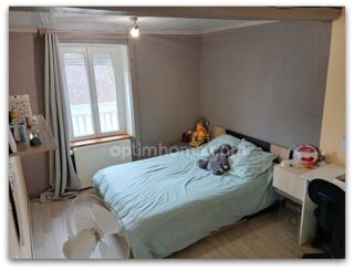  Maison à vendre 6 pièces 120 m²