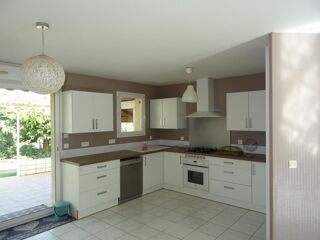  Maison à vendre 7 pièces 122 m²
