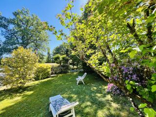  Maison � vendre 3 pi�ces 58 m�