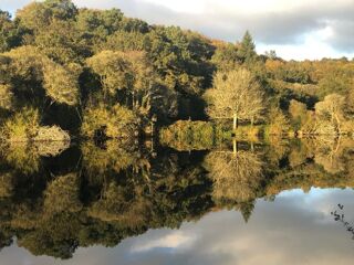  Maison � vendre 7 pi�ces 170 m�