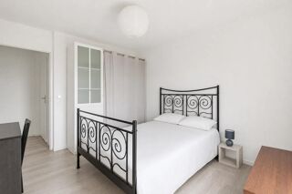  Appartement à vendre 4 pièces 81 m²