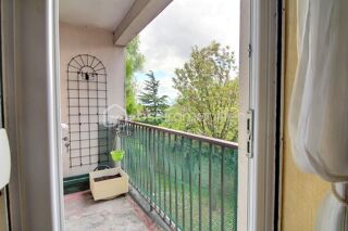  Appartement � vendre 3 pi�ces 60 m�